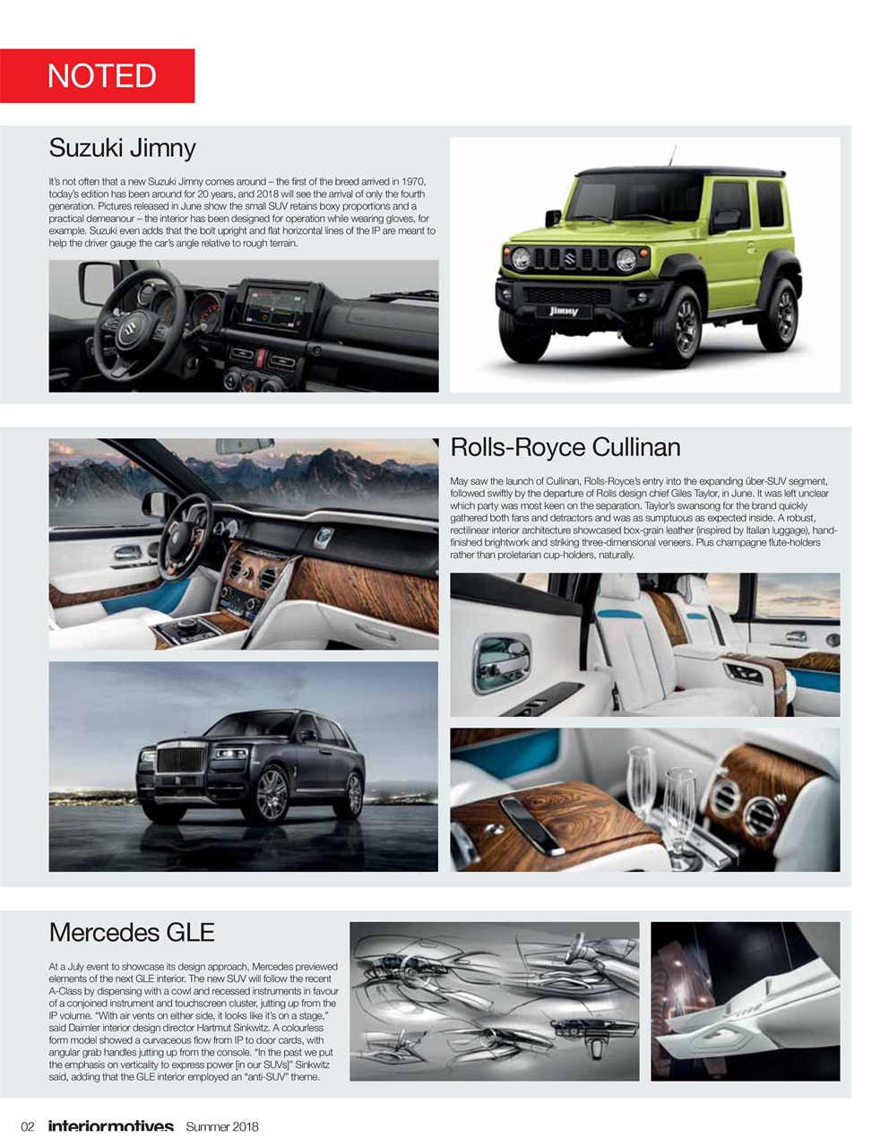 Interior Motives Preview Pages