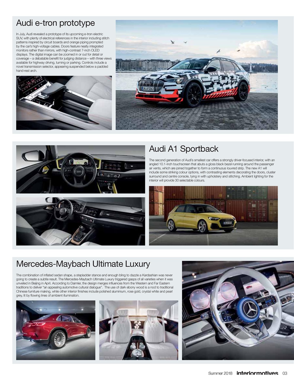 Interior Motives Preview Pages