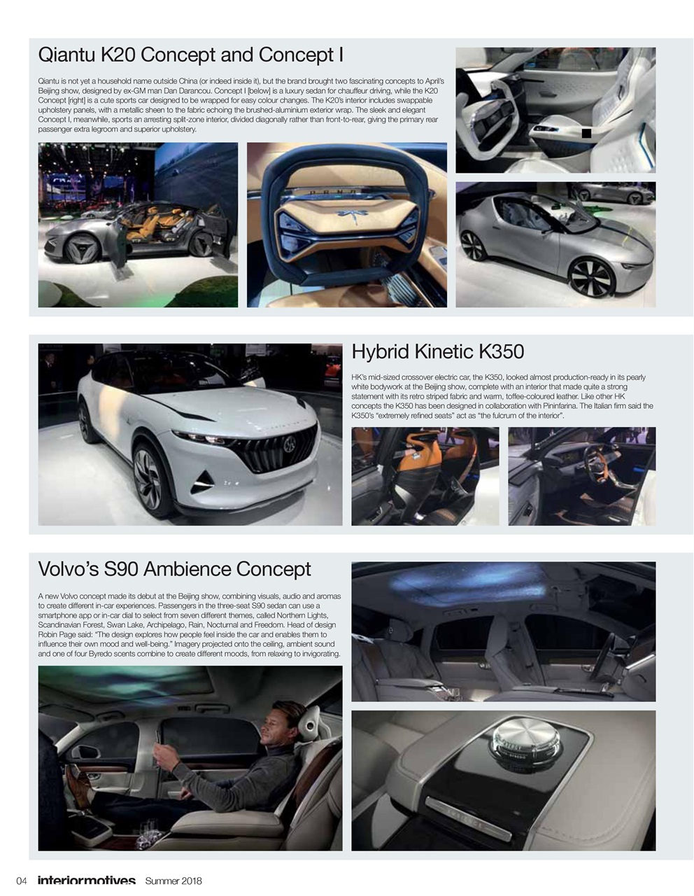 Interior Motives Preview Pages