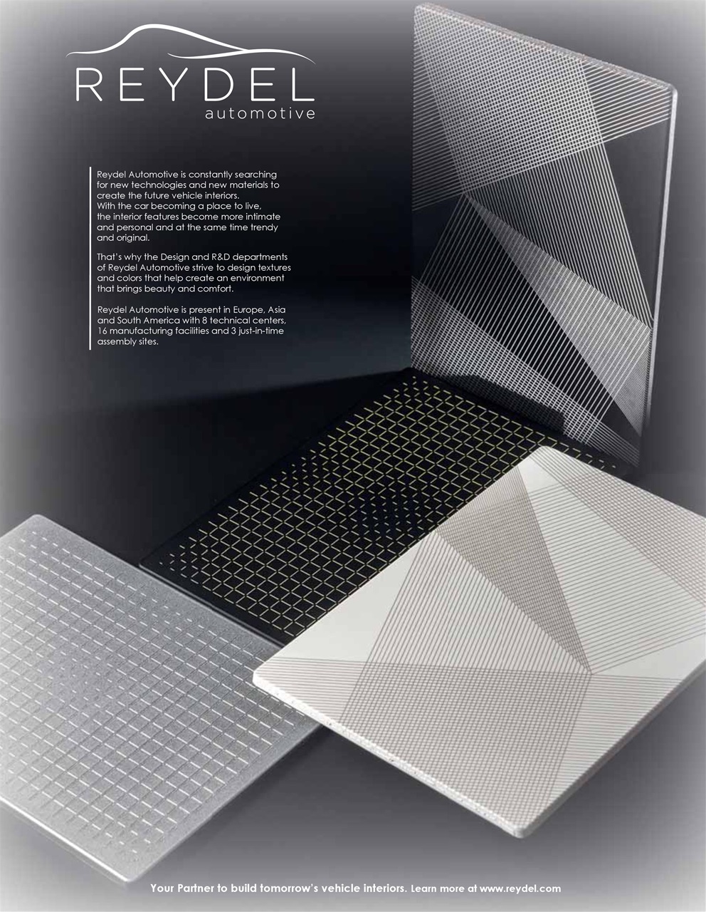 Interior Motives Preview Pages