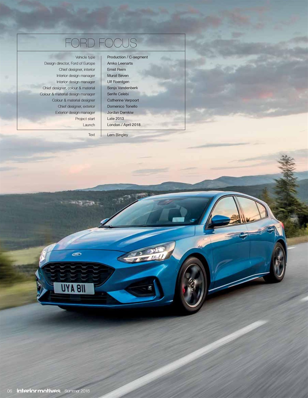 Interior Motives Preview Pages