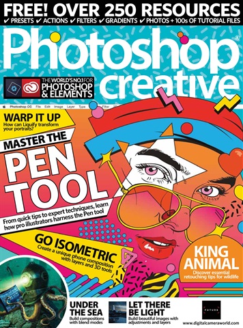 Issue 168 issue Issue 168