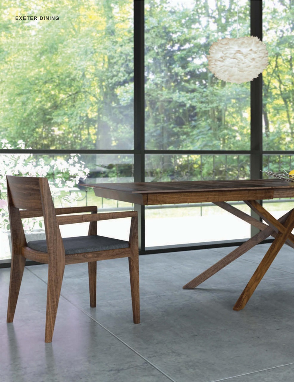 Atomic Ranch Preview Pages