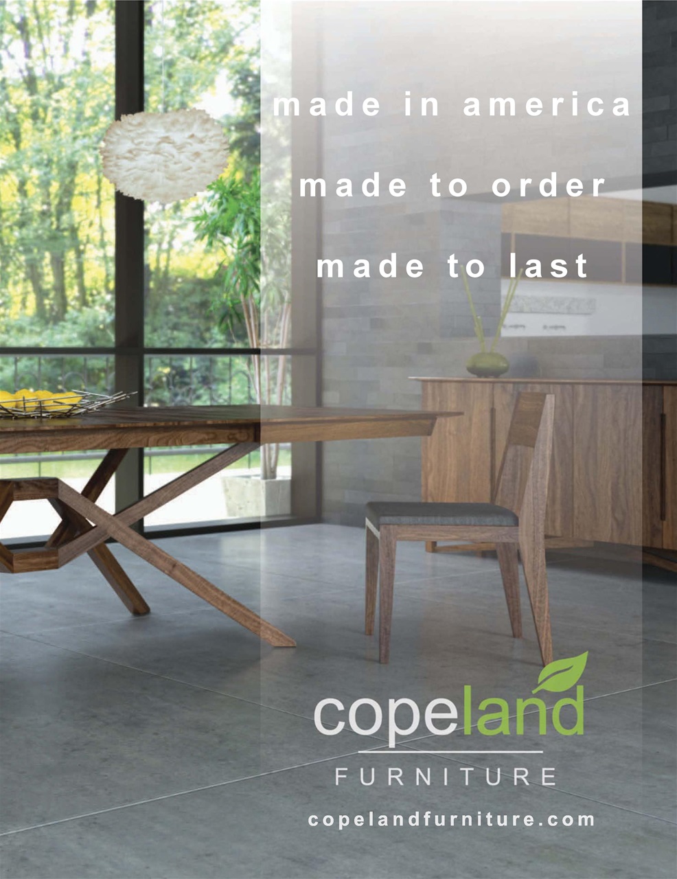 Atomic Ranch Preview Pages