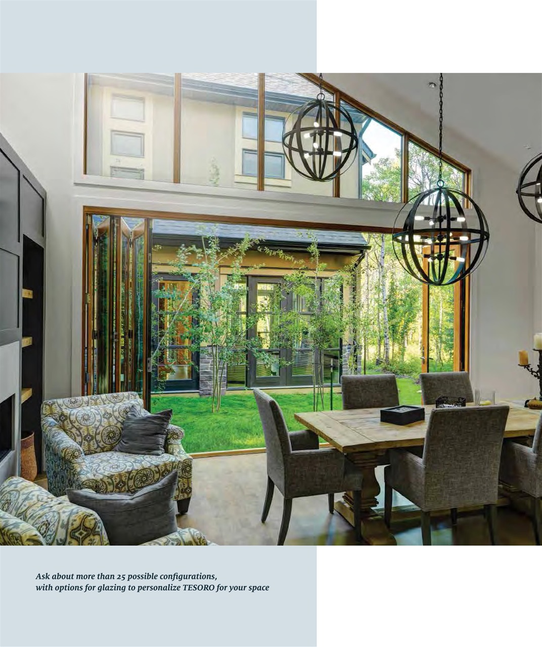 Avenue Calgary Preview Pages