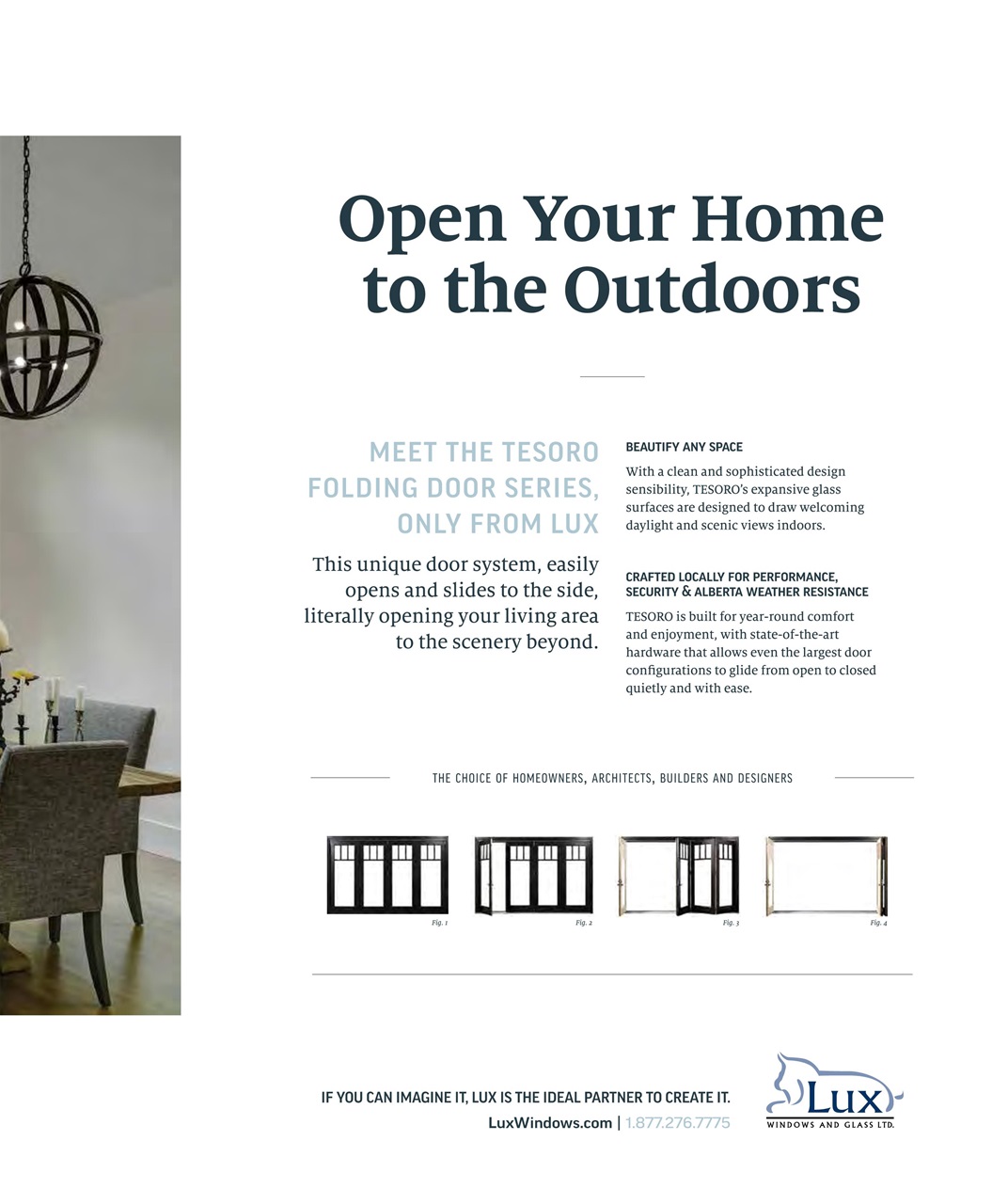 Avenue Calgary Preview Pages