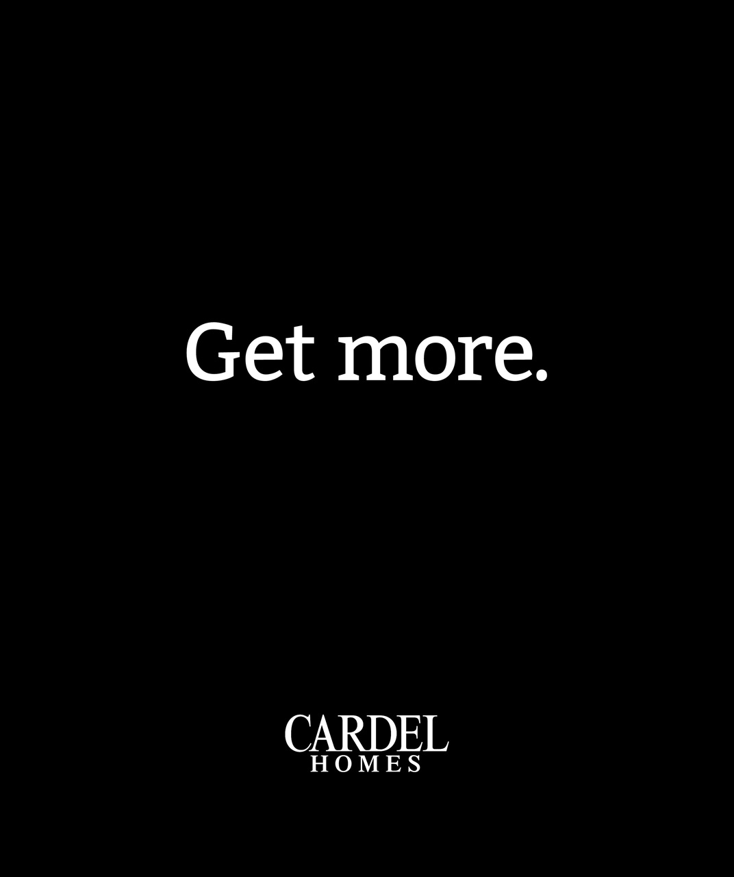 Avenue Calgary Preview Pages