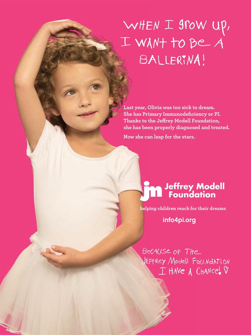 TIME Magazine Europe Preview Pages