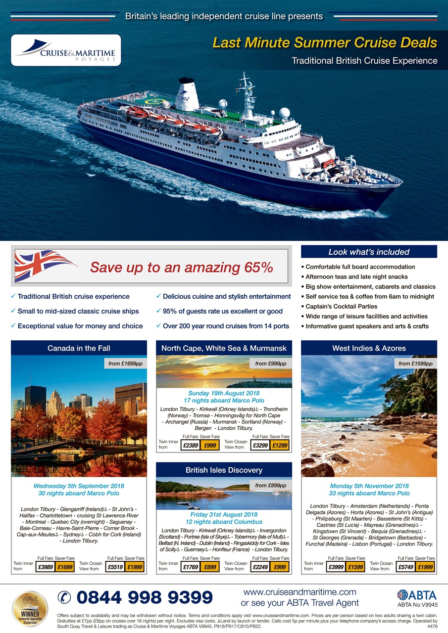 My Weekly Preview Pages