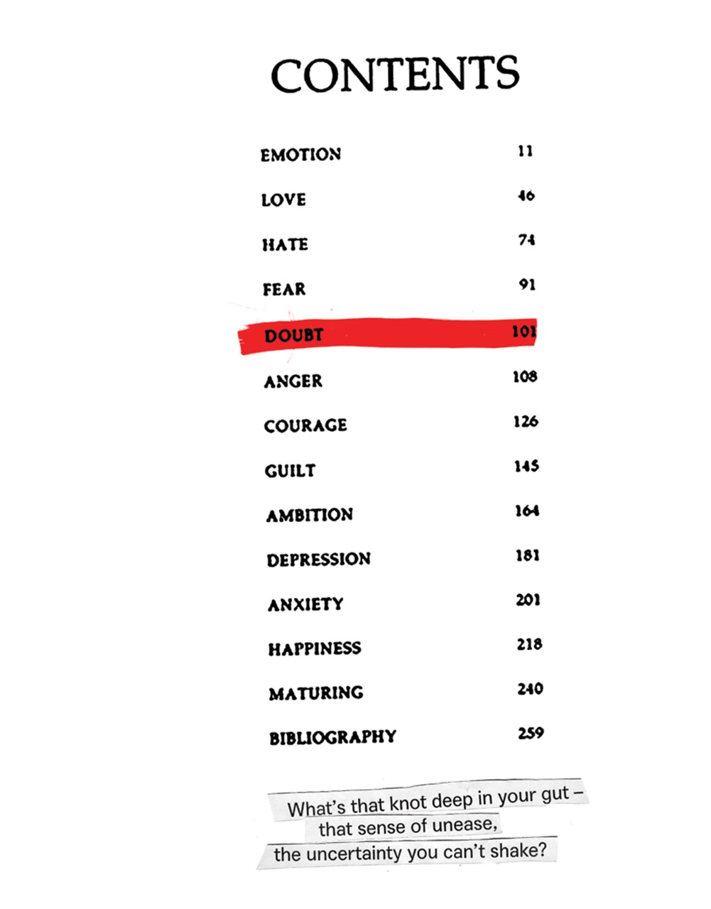 Adbusters Preview Pages