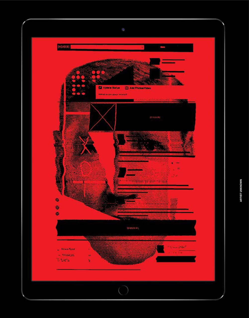 Adbusters Preview Pages