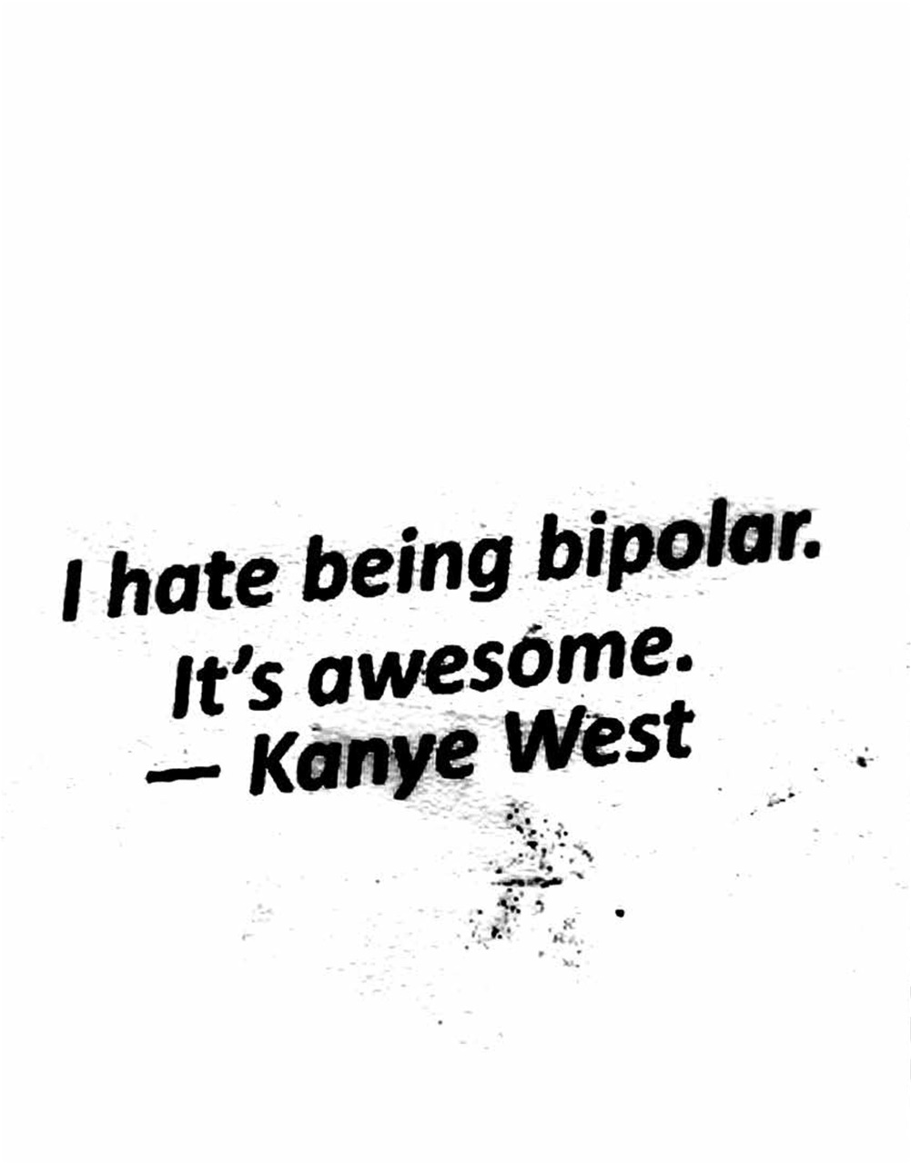 Adbusters Preview Pages