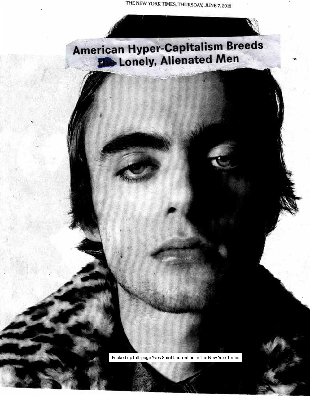 Adbusters Preview Pages