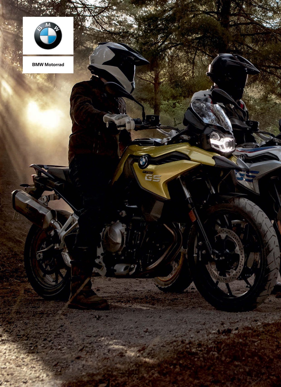 SuperBike Hungary Preview Pages