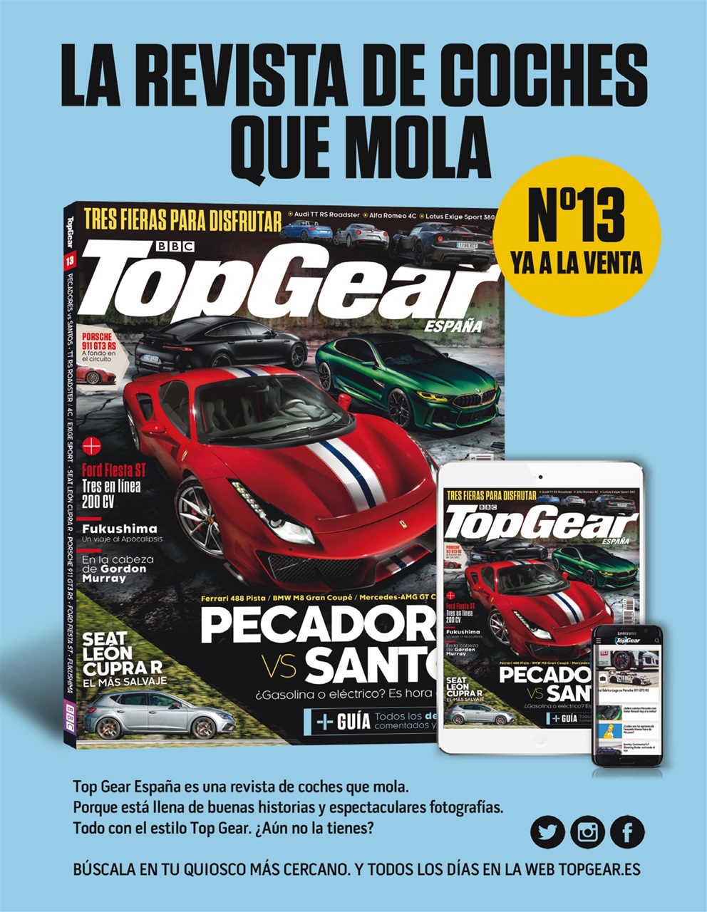 Computer Hoy Preview Pages