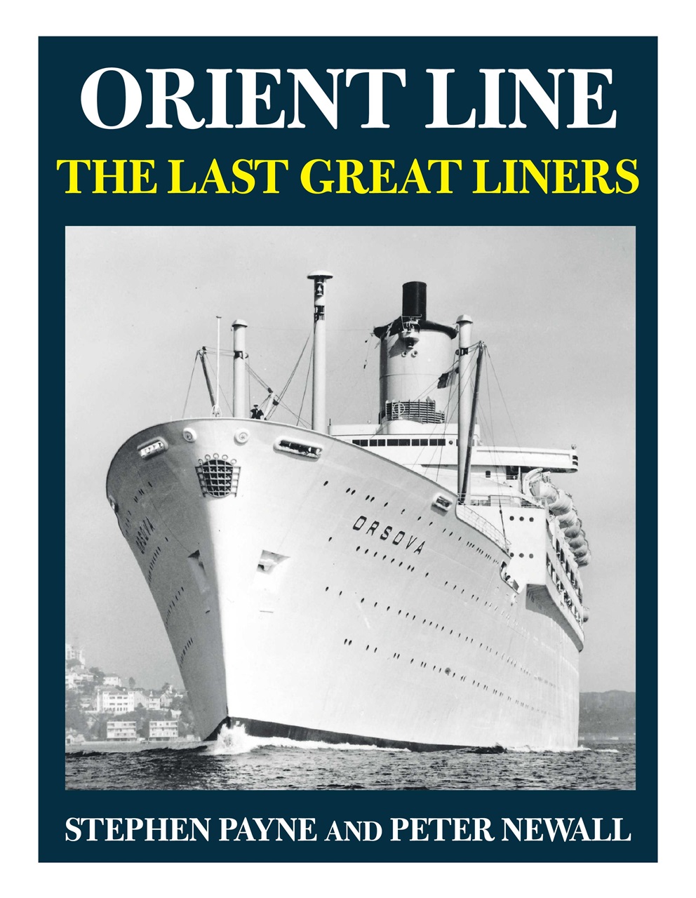 World of Ships Preview Pages