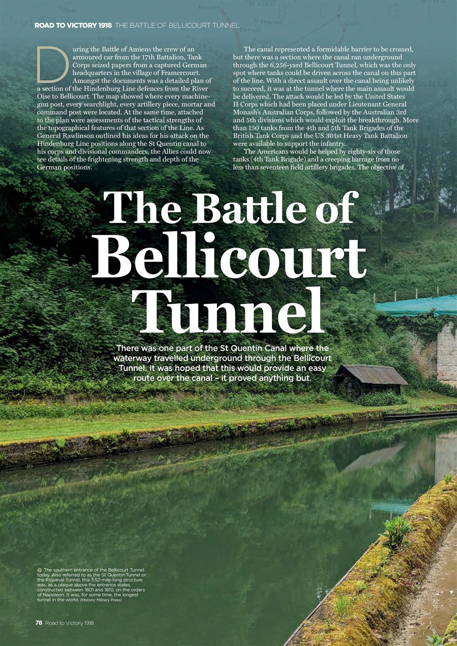 Aviation Specials Preview Pages