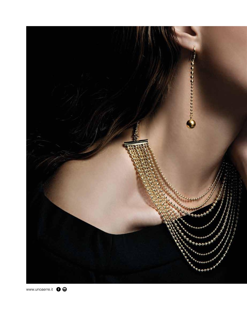 l'Orafo Italiano Preview Pages