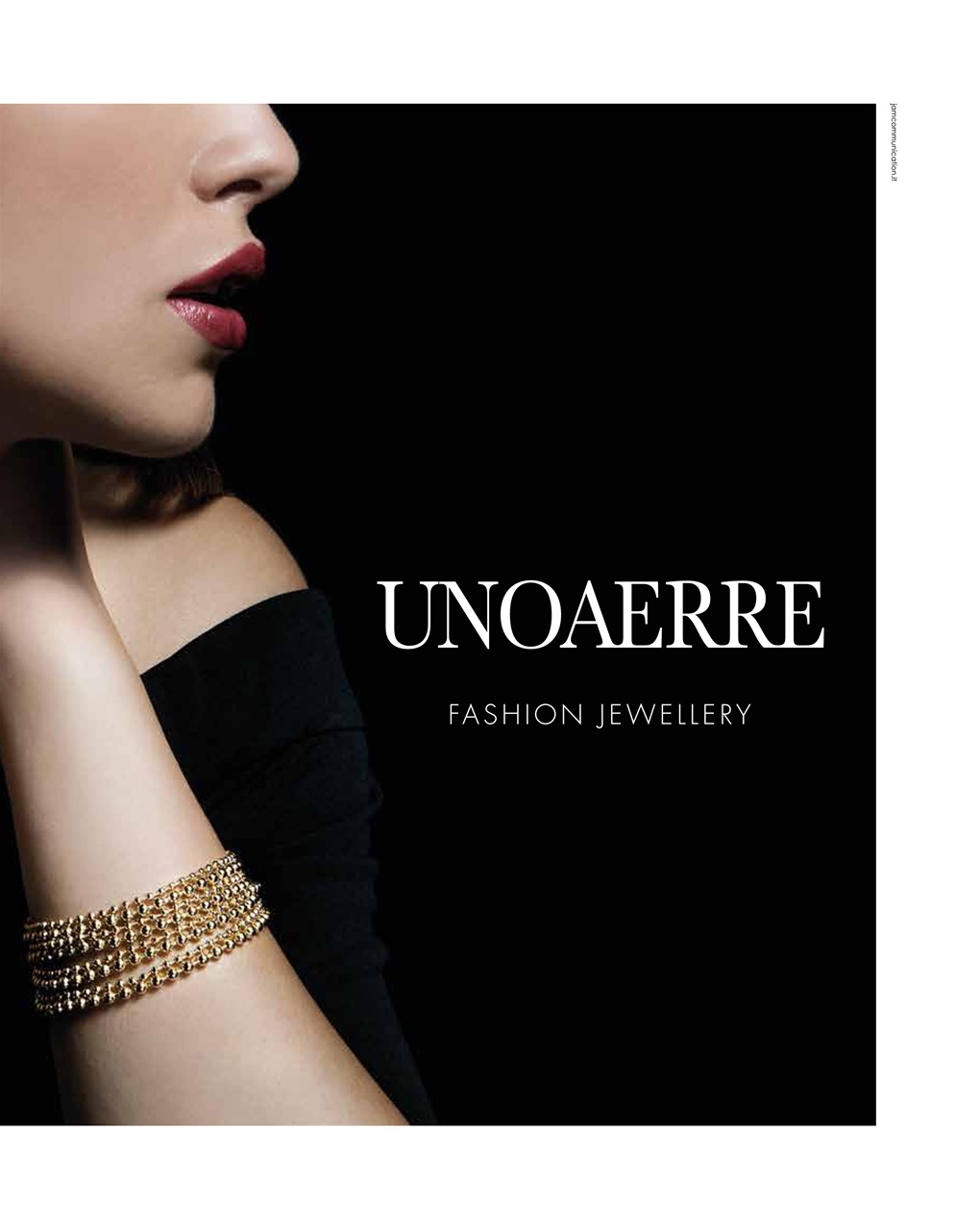 l'Orafo Italiano Preview Pages