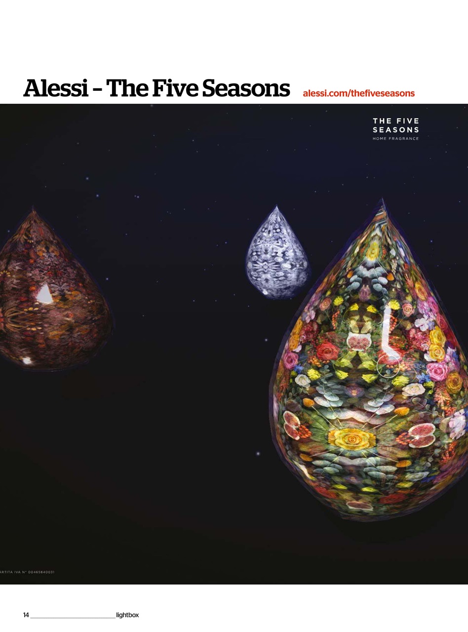 Web Designer Preview Pages