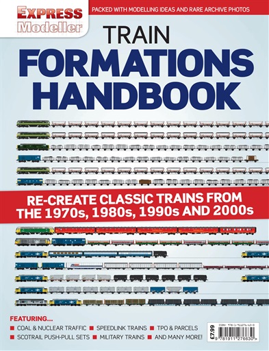 Mortons Books issue 