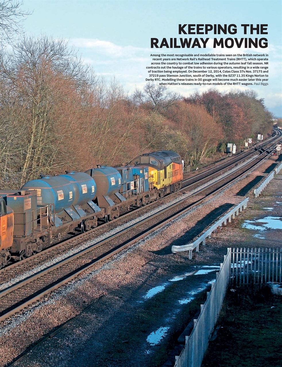 Mortons Books Preview Pages