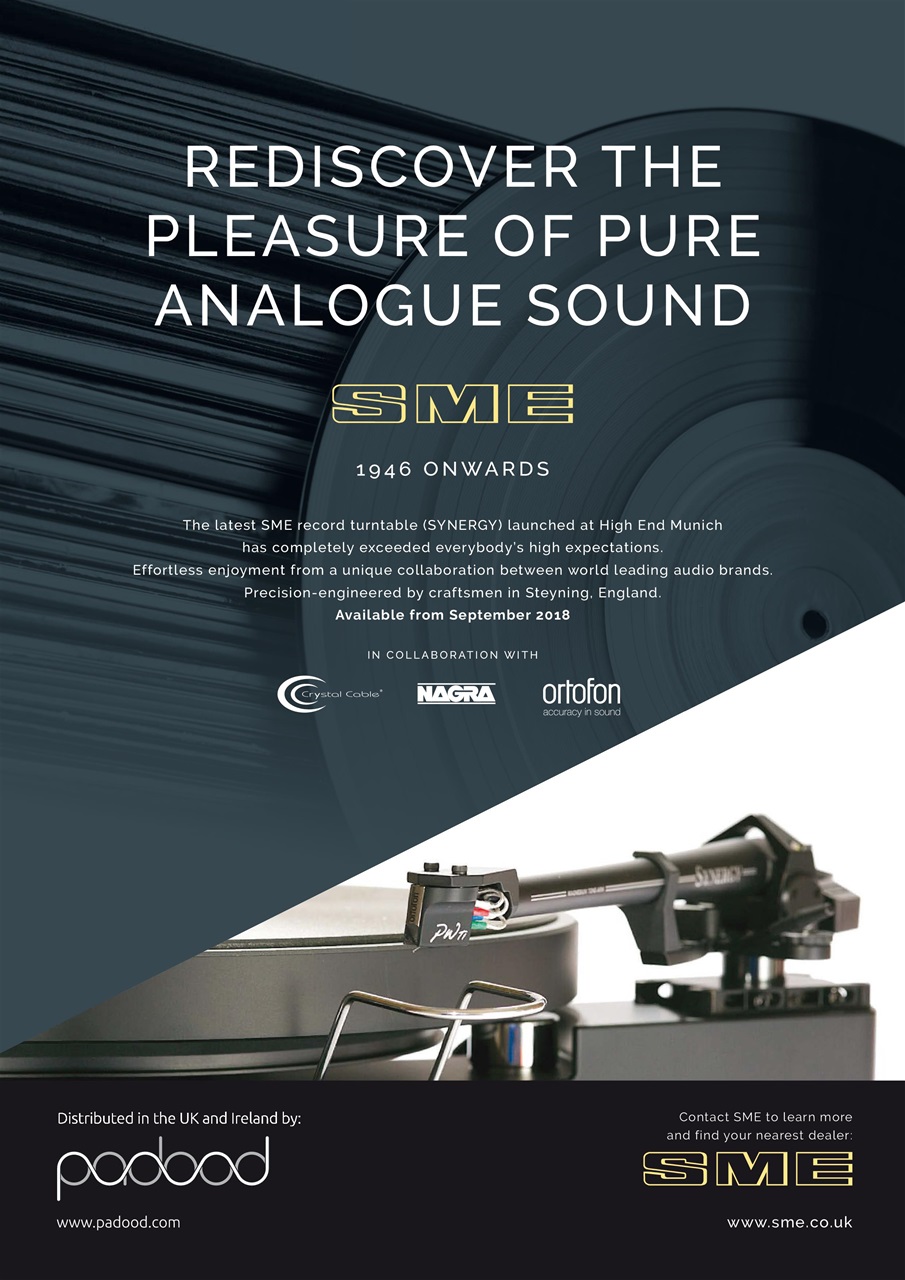 hi-fi+ Global Network Preview Pages