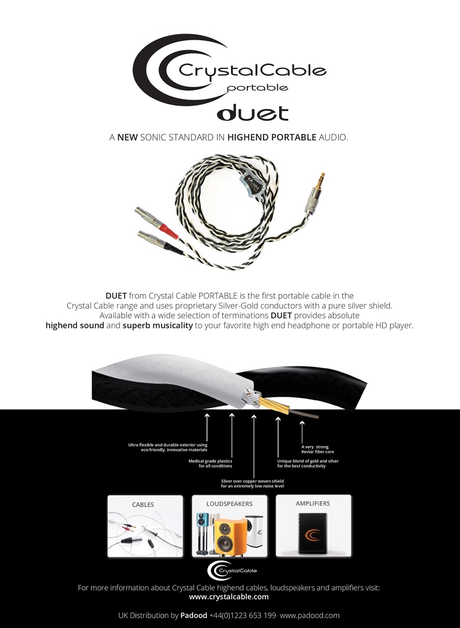 hi-fi+ Global Network Preview Pages