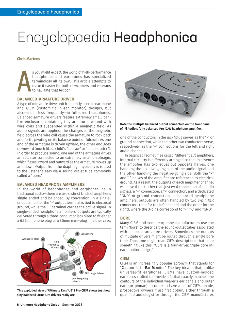 hi-fi+ Global Network Preview Pages