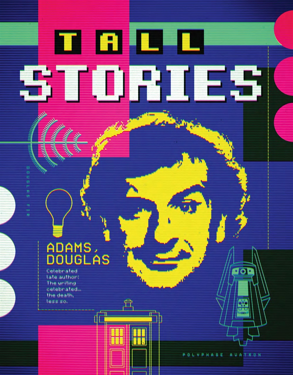 Doctor Who Magazine Preview Pages