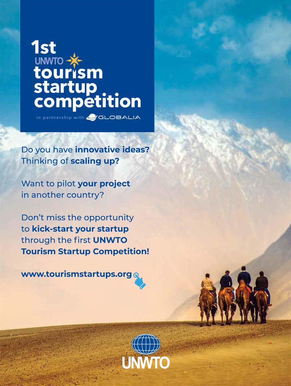 China Report Preview Pages