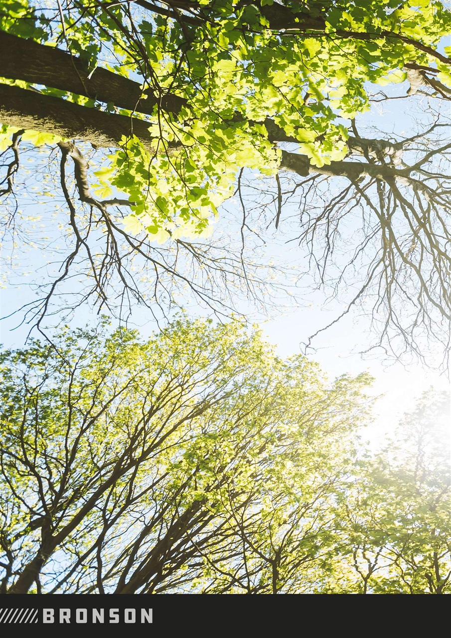 Mountain Biking UK Preview Pages