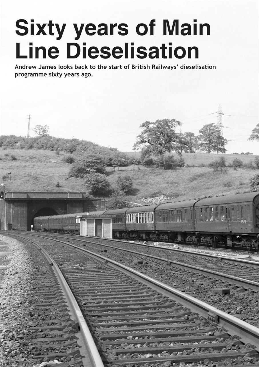 Traction Preview Pages