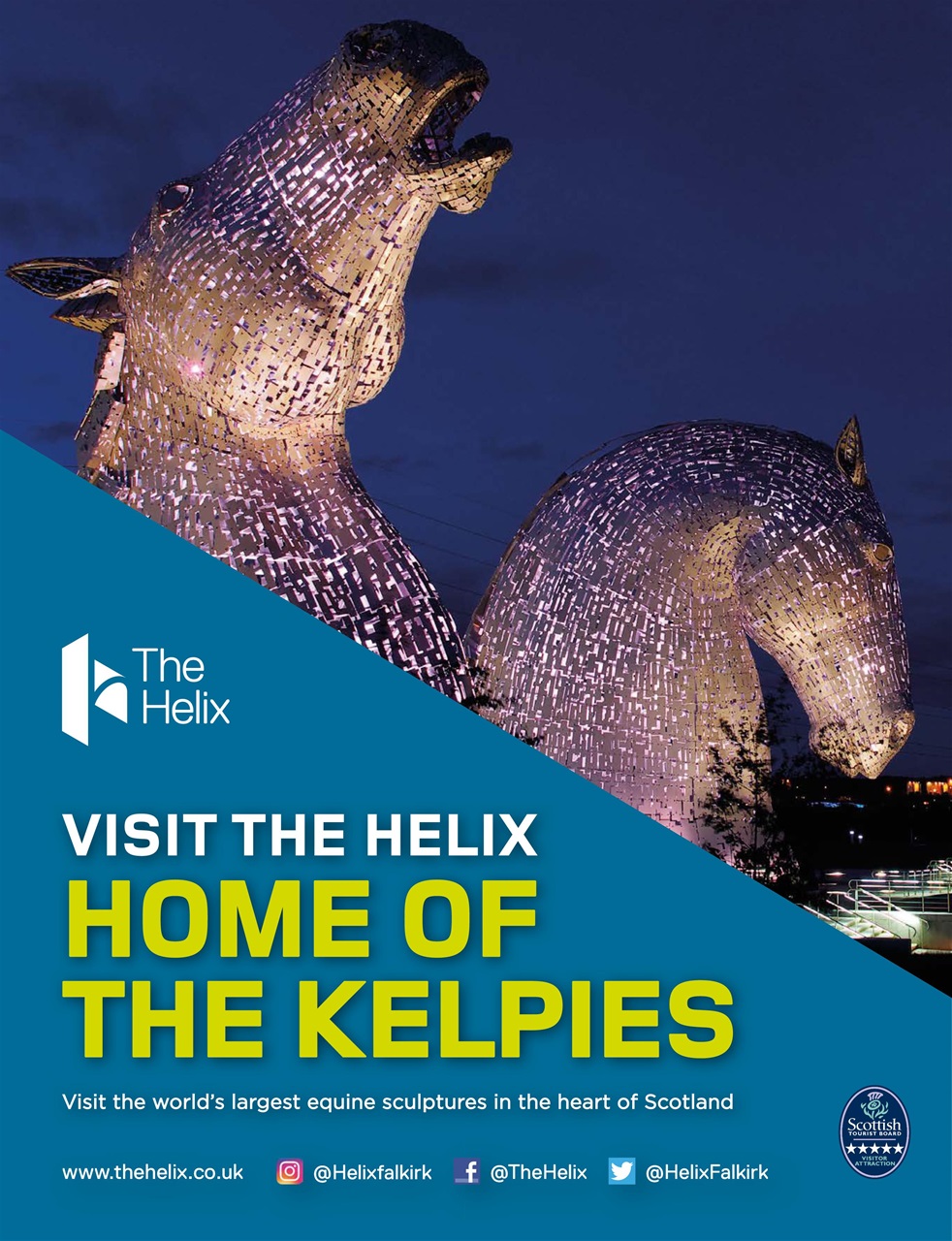 Britain Preview Pages