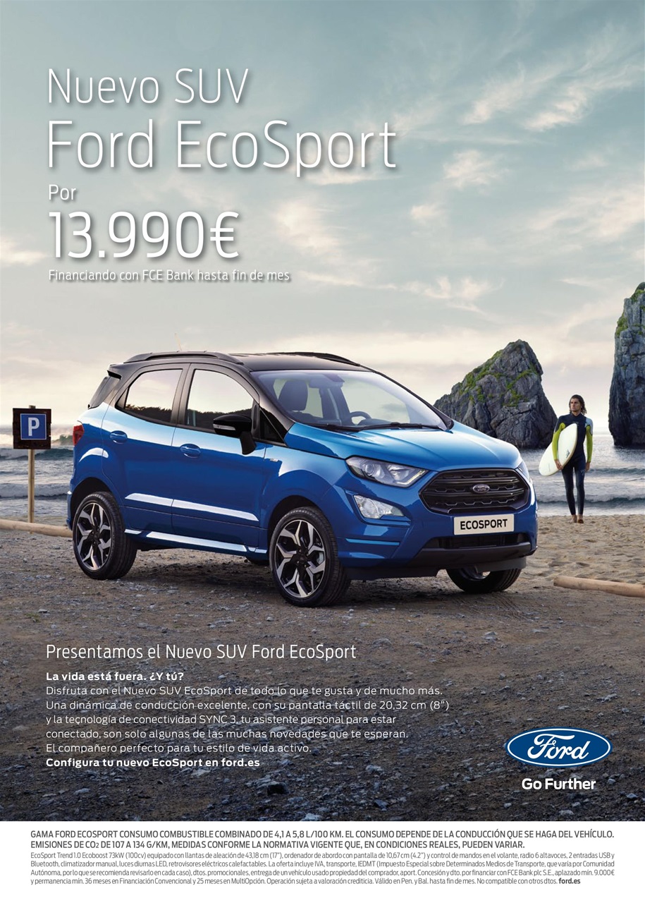 Auto Bild Preview Pages