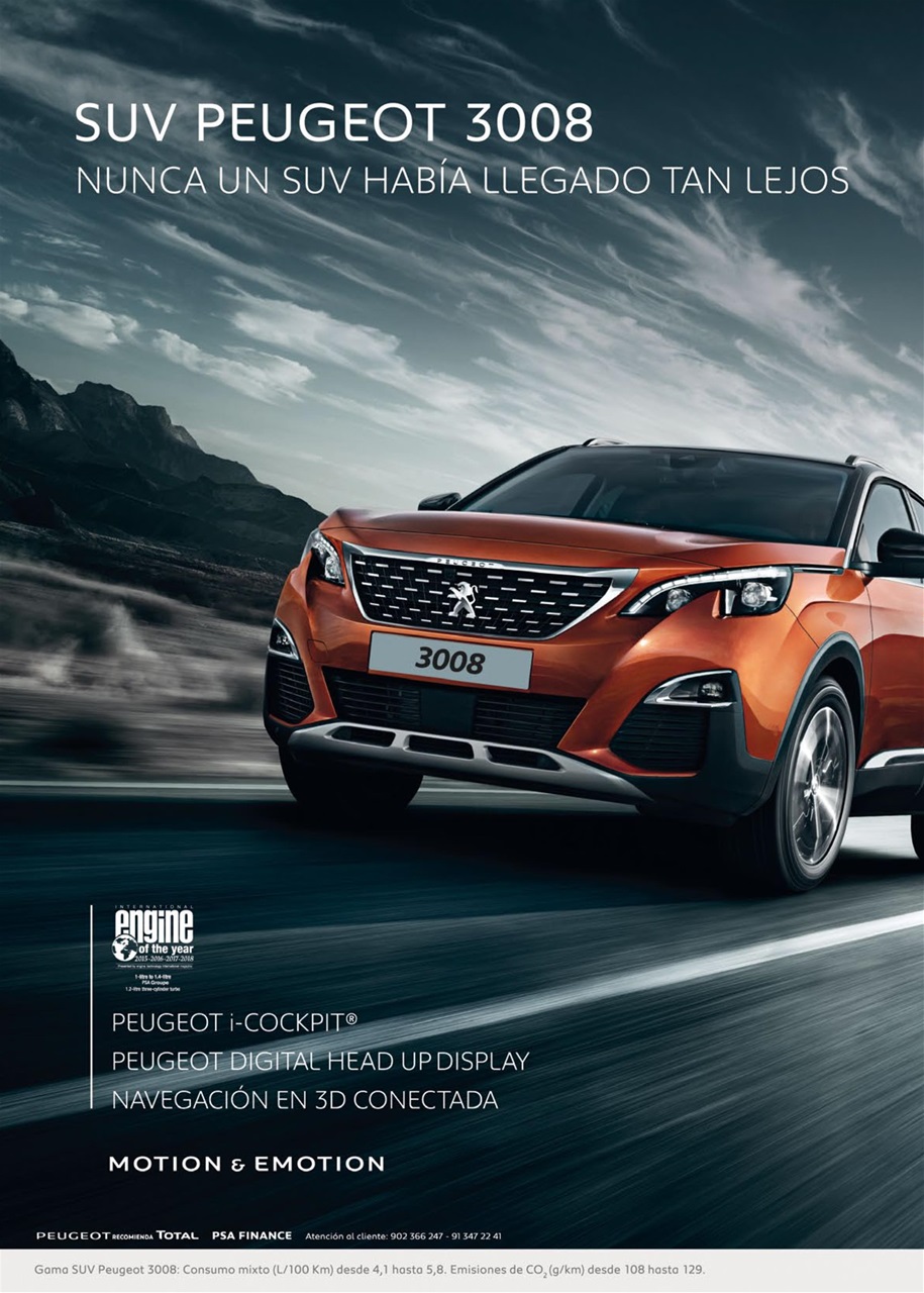 Auto Bild Preview Pages