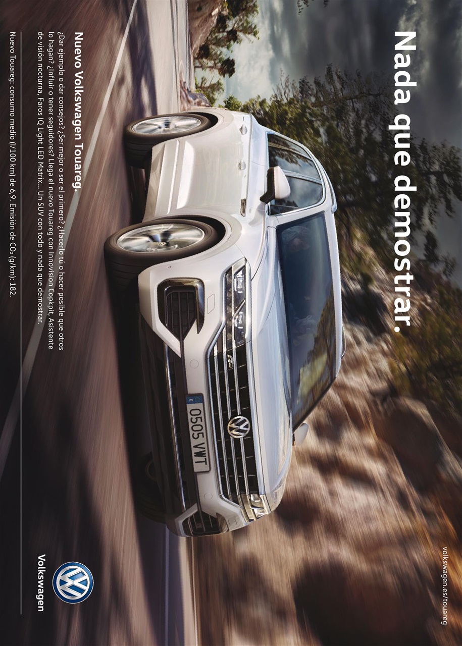 Auto Bild Preview Pages