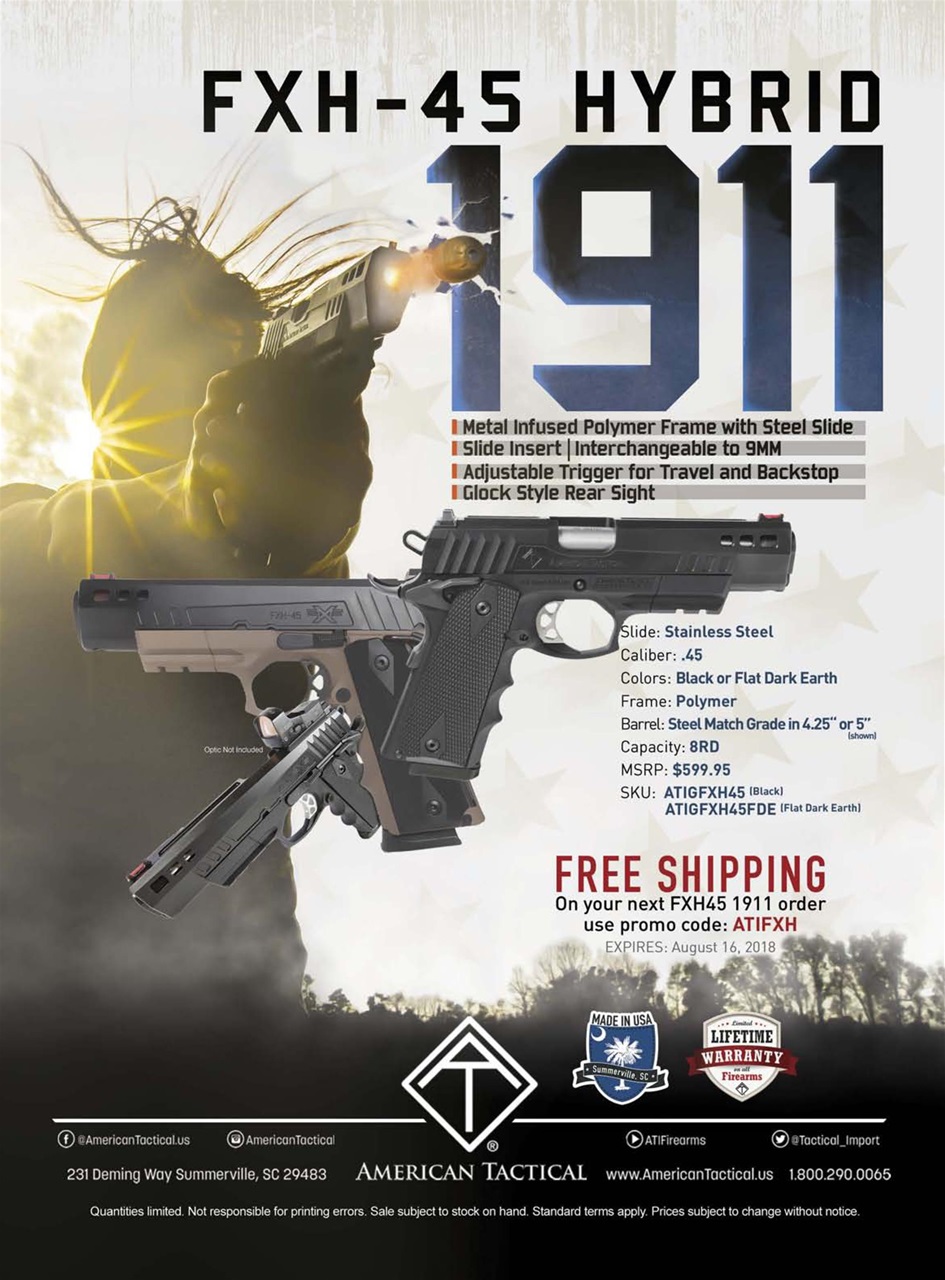 Home Defender Preview Pages