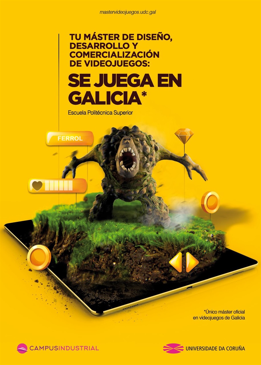 Hobby Consolas Preview Pages