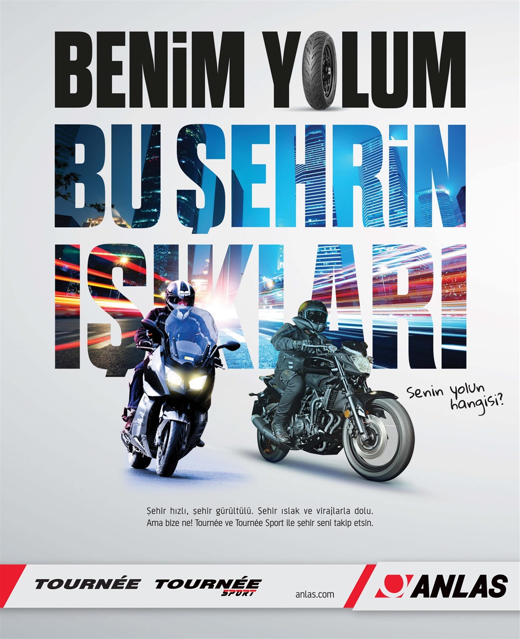 Motoron Preview Pages