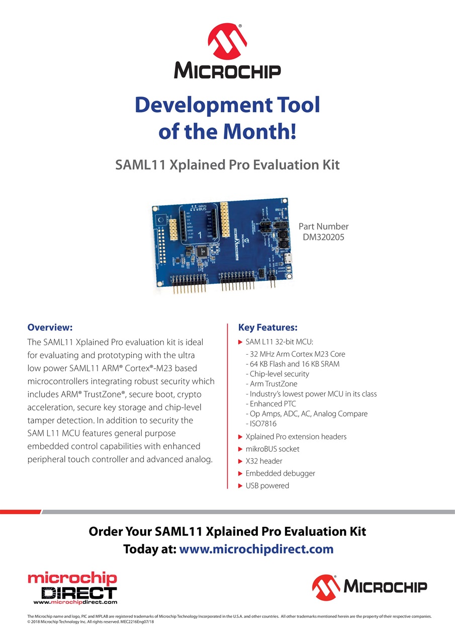 Practical Electronics Preview Pages