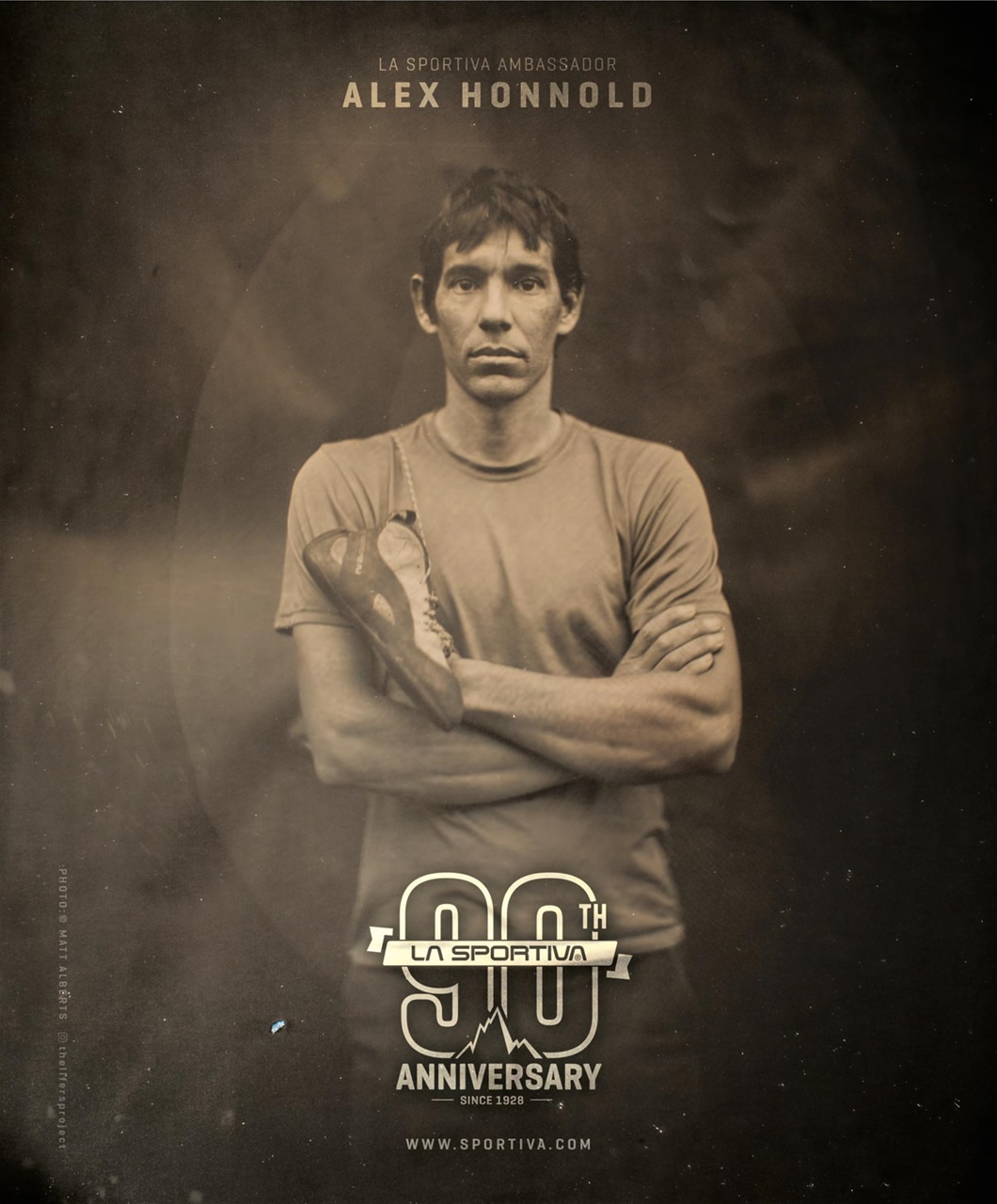 Rock and Ice Preview Pages