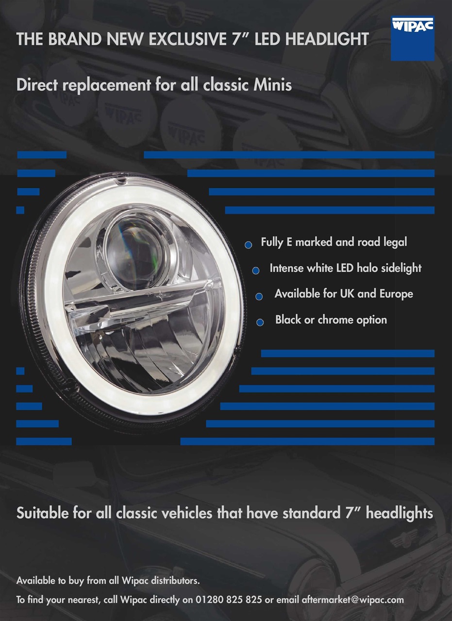 Mini World Preview Pages