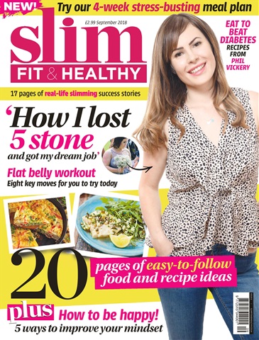 No.6 issue No.6