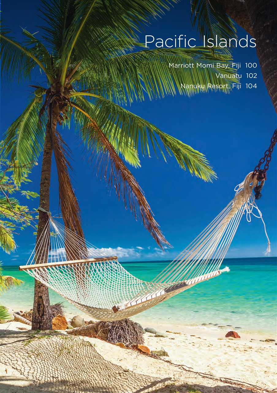 Let’s Travel Preview Pages