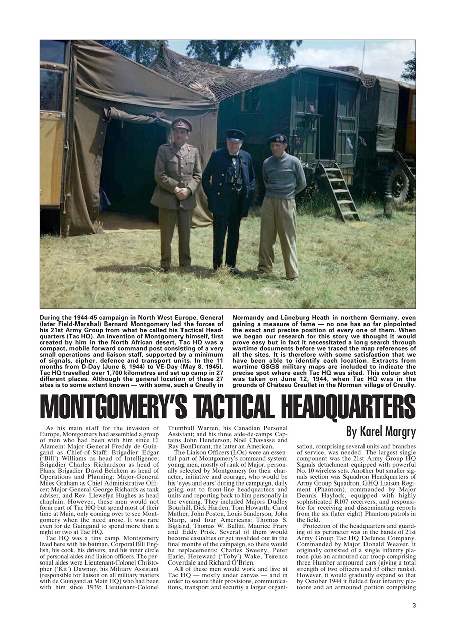 After The Battle Preview Pages