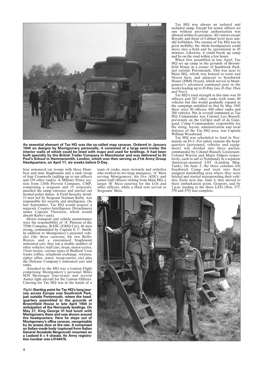 After The Battle Preview Pages