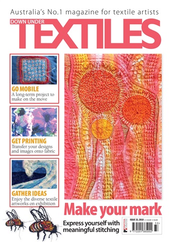 33 issue 33