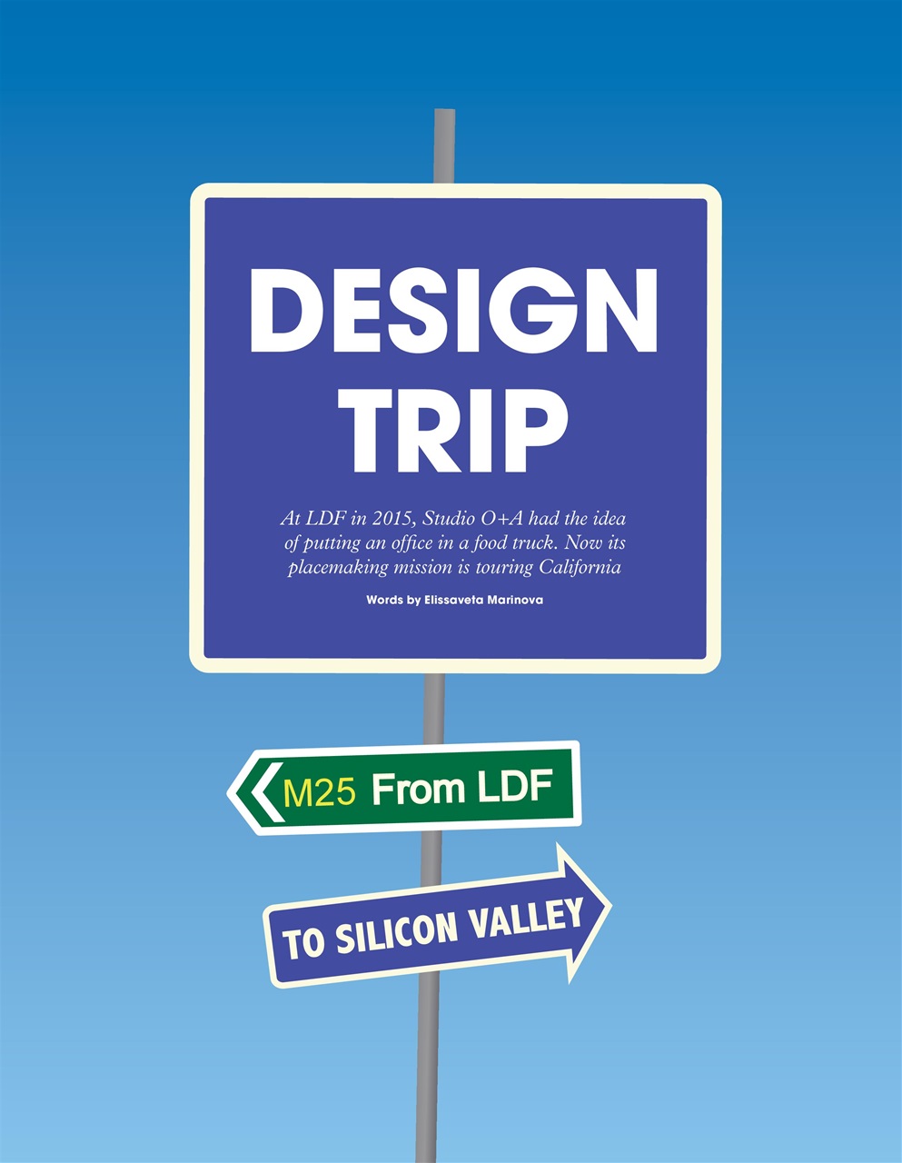 OnOffice Preview Pages