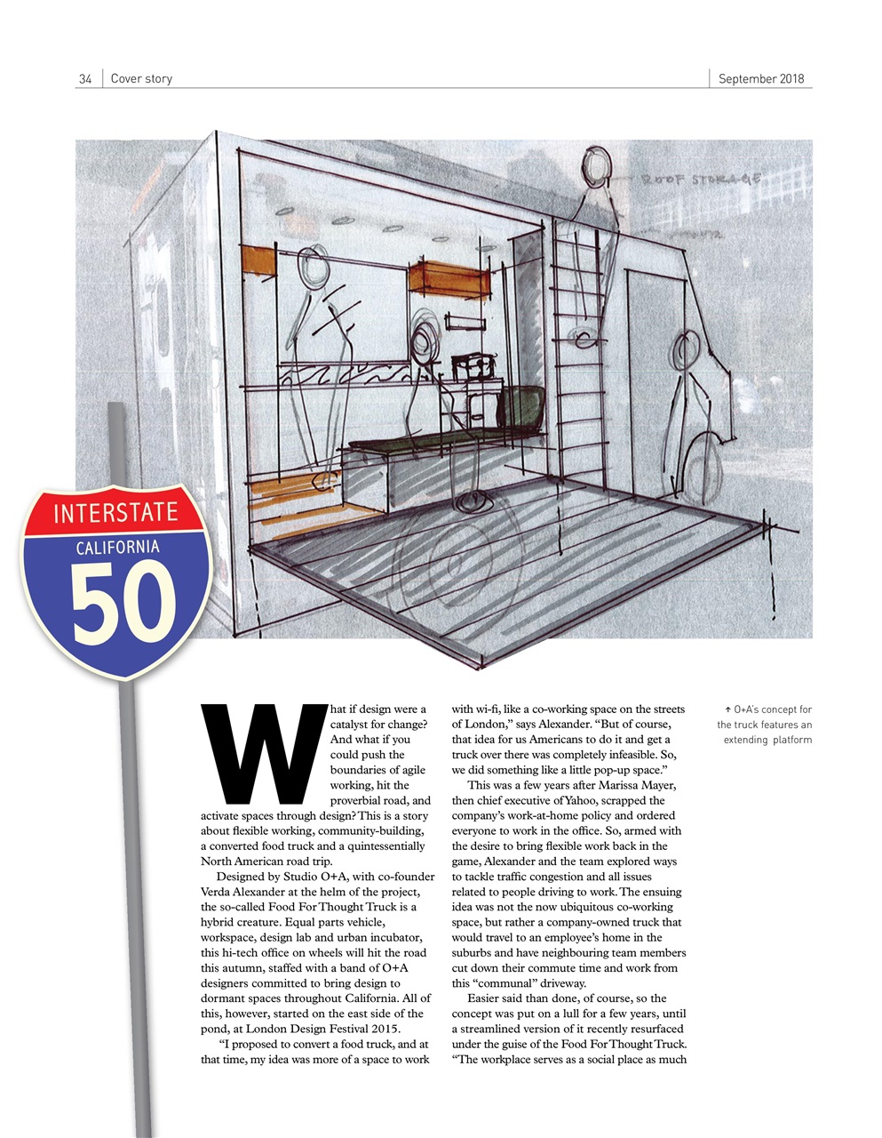 OnOffice Preview Pages